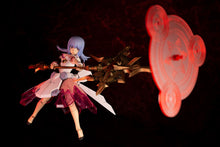 Load image into Gallery viewer, Megami Device x "Frame Arms Girl" x M.S.G Magical Baselard