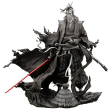 Load image into Gallery viewer, Star Wars: Visions ArtFX The Ronin 1/7 Scale Statue