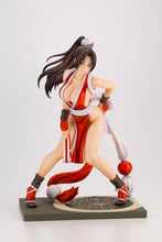 Load image into Gallery viewer, The King of Fighters '98 Bishoujo Mai Shiranui
