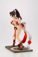 Load image into Gallery viewer, The King of Fighters '98 Bishoujo Mai Shiranui