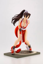 Load image into Gallery viewer, The King of Fighters '98 Bishoujo Mai Shiranui