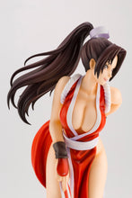 Load image into Gallery viewer, The King of Fighters '98 Bishoujo Mai Shiranui