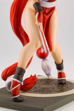 Load image into Gallery viewer, The King of Fighters '98 Bishoujo Mai Shiranui