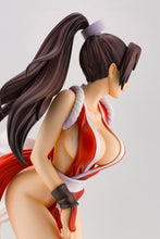 Load image into Gallery viewer, The King of Fighters '98 Bishoujo Mai Shiranui