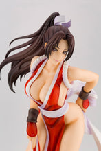 Load image into Gallery viewer, The King of Fighters '98 Bishoujo Mai Shiranui