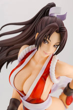 Load image into Gallery viewer, The King of Fighters '98 Bishoujo Mai Shiranui