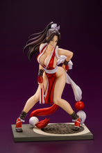 Load image into Gallery viewer, The King of Fighters '98 Bishoujo Mai Shiranui