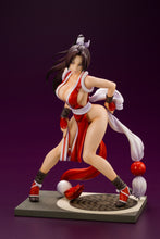 Load image into Gallery viewer, The King of Fighters '98 Bishoujo Mai Shiranui