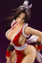 Load image into Gallery viewer, The King of Fighters '98 Bishoujo Mai Shiranui