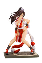 Load image into Gallery viewer, The King of Fighters '98 Bishoujo Mai Shiranui