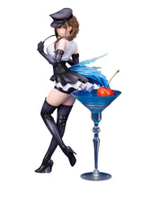 Load image into Gallery viewer, The Idolmaster: Shiny Colors Chiyuki Kuwayama (Formal Look Serenade Ver.) 1/7 Scale Figure