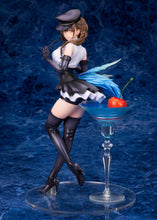 Load image into Gallery viewer, The Idolmaster: Shiny Colors Chiyuki Kuwayama (Formal Look Serenade Ver.) 1/7 Scale Figure
