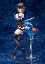 Load image into Gallery viewer, The Idolmaster: Shiny Colors Chiyuki Kuwayama (Formal Look Serenade Ver.) 1/7 Scale Figure