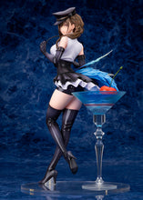 Load image into Gallery viewer, The Idolmaster: Shiny Colors Chiyuki Kuwayama (Formal Look Serenade Ver.) 1/7 Scale Figure