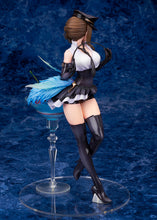Load image into Gallery viewer, The Idolmaster: Shiny Colors Chiyuki Kuwayama (Formal Look Serenade Ver.) 1/7 Scale Figure