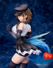 Load image into Gallery viewer, The Idolmaster: Shiny Colors Chiyuki Kuwayama (Formal Look Serenade Ver.) 1/7 Scale Figure