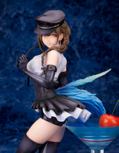 Load image into Gallery viewer, The Idolmaster: Shiny Colors Chiyuki Kuwayama (Formal Look Serenade Ver.) 1/7 Scale Figure