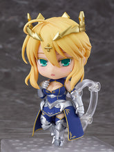 Load image into Gallery viewer, Nendoroid "Fate/Grand Order" Lancer / Altria Pendragon & Dun Stallion