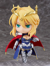 Load image into Gallery viewer, Nendoroid "Fate/Grand Order" Lancer / Altria Pendragon & Dun Stallion