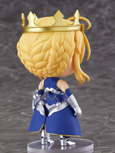 Load image into Gallery viewer, Nendoroid "Fate/Grand Order" Lancer / Altria Pendragon & Dun Stallion