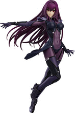 Load image into Gallery viewer, POP UP PARADE "Fate/Grand Order" Lancer / Scathach