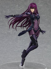 Load image into Gallery viewer, POP UP PARADE "Fate/Grand Order" Lancer / Scathach
