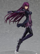 Load image into Gallery viewer, POP UP PARADE "Fate/Grand Order" Lancer / Scathach