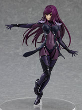 Load image into Gallery viewer, POP UP PARADE "Fate/Grand Order" Lancer / Scathach