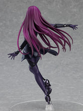 Load image into Gallery viewer, POP UP PARADE "Fate/Grand Order" Lancer / Scathach