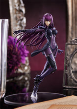 Load image into Gallery viewer, POP UP PARADE "Fate/Grand Order" Lancer / Scathach