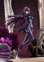 Load image into Gallery viewer, POP UP PARADE "Fate/Grand Order" Lancer / Scathach