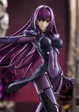 Load image into Gallery viewer, POP UP PARADE "Fate/Grand Order" Lancer / Scathach