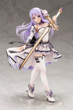 Load image into Gallery viewer, Princess Connect! Re:Dive Shizuru Hoshino 1/7 Scale Figure