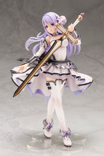 Load image into Gallery viewer, Princess Connect! Re:Dive Shizuru Hoshino 1/7 Scale Figure