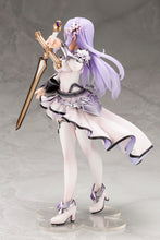 Load image into Gallery viewer, Princess Connect! Re:Dive Shizuru Hoshino 1/7 Scale Figure