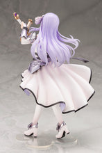 Load image into Gallery viewer, Princess Connect! Re:Dive Shizuru Hoshino 1/7 Scale Figure