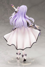 Load image into Gallery viewer, Princess Connect! Re:Dive Shizuru Hoshino 1/7 Scale Figure