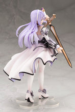 Load image into Gallery viewer, Princess Connect! Re:Dive Shizuru Hoshino 1/7 Scale Figure