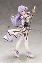 Load image into Gallery viewer, Princess Connect! Re:Dive Shizuru Hoshino 1/7 Scale Figure
