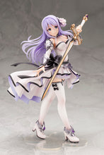 Load image into Gallery viewer, Princess Connect! Re:Dive Shizuru Hoshino 1/7 Scale Figure