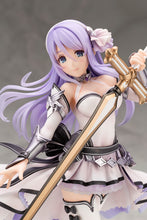 Load image into Gallery viewer, Princess Connect! Re:Dive Shizuru Hoshino 1/7 Scale Figure