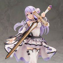 Load image into Gallery viewer, Princess Connect! Re:Dive Shizuru Hoshino 1/7 Scale Figure
