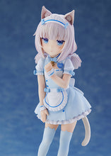 Load image into Gallery viewer, Nekopara Vanilla -Pretty Kitty Style- (Pastel Sweet)