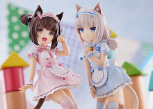Load image into Gallery viewer, Nekopara Vanilla -Pretty Kitty Style- (Pastel Sweet)
