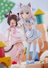 Load image into Gallery viewer, Nekopara Vanilla -Pretty Kitty Style- (Pastel Sweet)