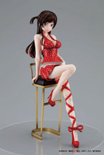 Load image into Gallery viewer, Rent-A-Girlfriend Chizuru Mizuhara (Date Dress Ver.) 1/7 Scale Figure