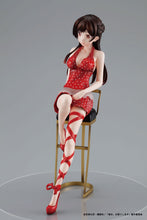 Load image into Gallery viewer, Rent-A-Girlfriend Chizuru Mizuhara (Date Dress Ver.) 1/7 Scale Figure