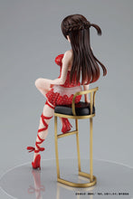 Load image into Gallery viewer, Rent-A-Girlfriend Chizuru Mizuhara (Date Dress Ver.) 1/7 Scale Figure