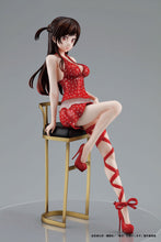 Load image into Gallery viewer, Rent-A-Girlfriend Chizuru Mizuhara (Date Dress Ver.) 1/7 Scale Figure