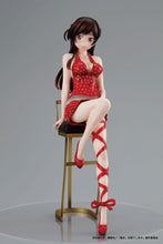 Load image into Gallery viewer, Rent-A-Girlfriend Chizuru Mizuhara (Date Dress Ver.) 1/7 Scale Figure